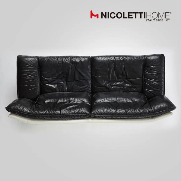 1621590459957120.jpg 12121.jpg