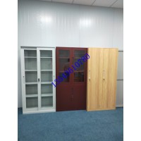 定制木紋紙紋理轉(zhuǎn)印至文件柜拆裝批發(fā)員工柜鋼制財(cái)務(wù)柜順德工廠(chǎng)