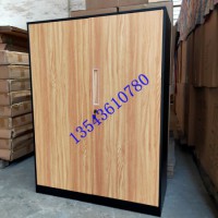 佛山鋼制家具木紋轉(zhuǎn)印更衣柜黃木紋轉(zhuǎn)印鐵柜定制金屬柜轉(zhuǎn)印工廠(chǎng)