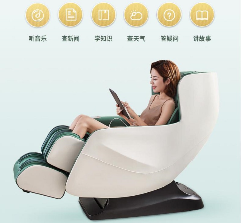 1623733202332098.jpg 圖片3.jpg