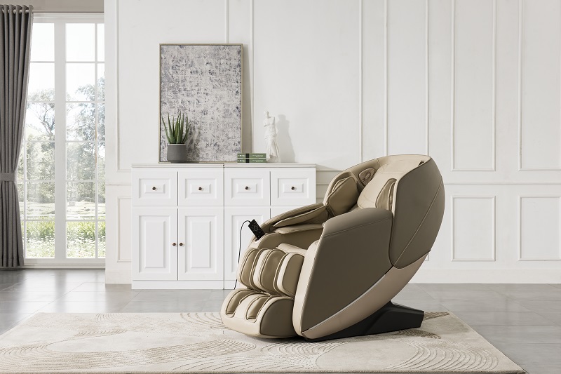 1623733191352719.jpg 圖片2.jpg