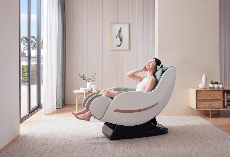 1623733182822790.jpg 圖片1.jpg