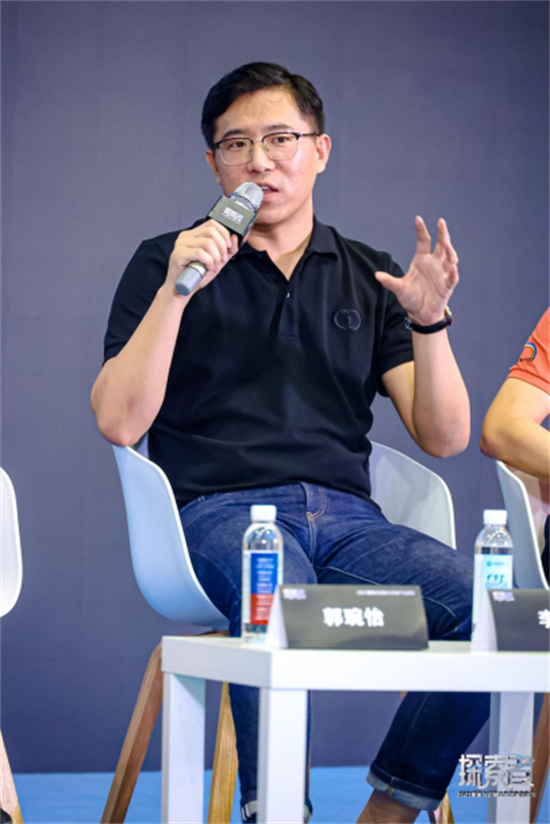 721峰會新聞通稿(1)4609.png 721峰會新聞通稿(1)4609.png