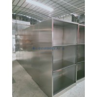 順德不銹鋼儲(chǔ)物柜車(chē)間工廠(chǎng)工具柜拆裝模具架廠(chǎng)家鉗工臺(tái)批發(fā)