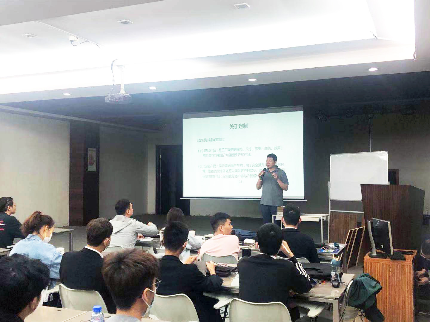 1636600311845776.jpg 圖片4.jpg