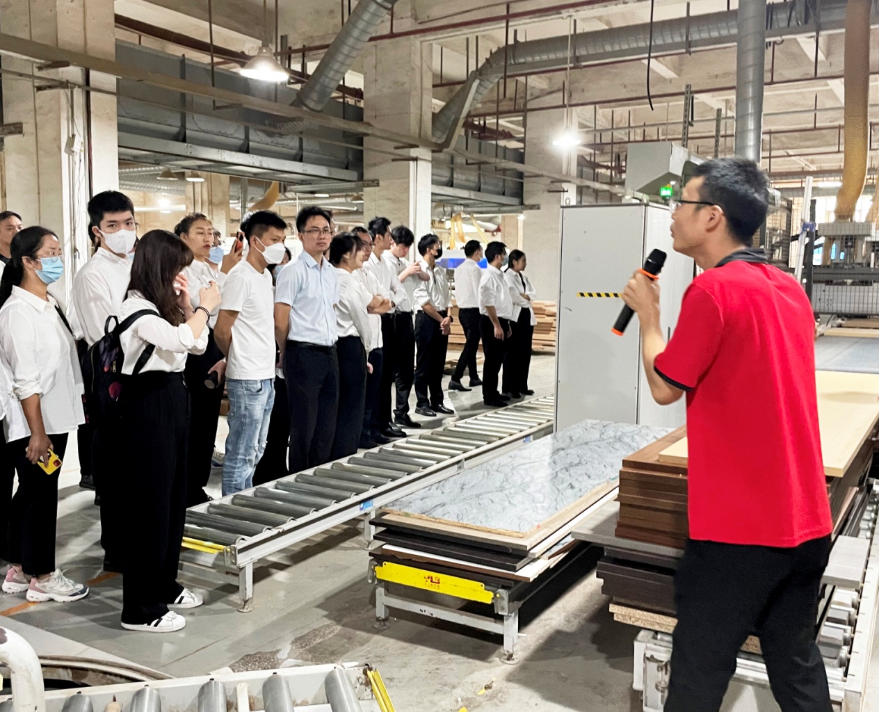 1636600320999936.jpg 圖片5.jpg