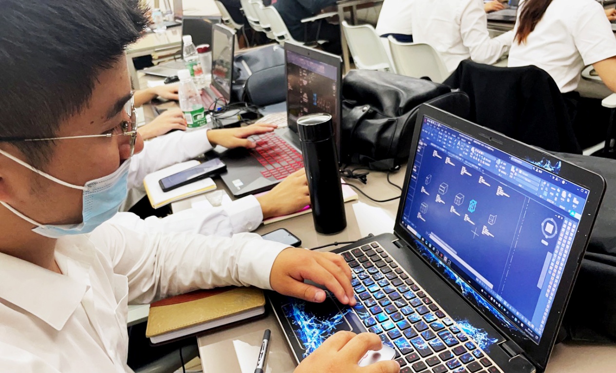 1636600328725216.jpg 圖片6.jpg