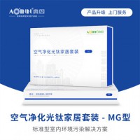 西安家裝除甲醛公司，甲醛檢測機(jī)構(gòu)