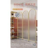 星光璀璨油砂玻璃蒙砂粉---用作玄關(guān)、移門