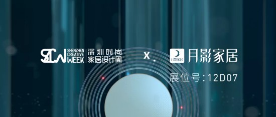 点击打开原图