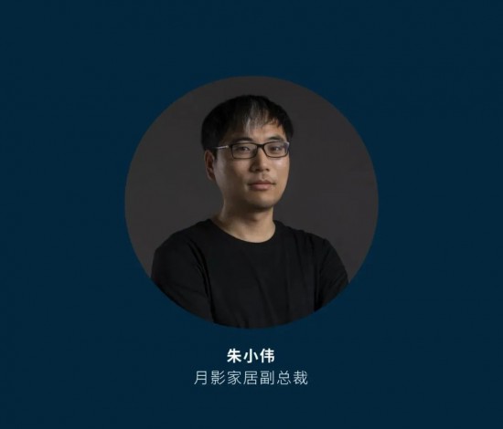 点击打开原图