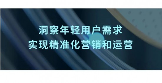 点击打开原图