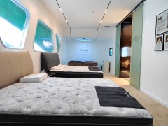 科技定制“帶貨王”！解密My Side智能睡眠賽道突圍的關(guān)鍵力量