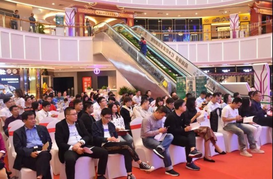 xym0005喜盈門[?？赸國際建材家具生活廣場2