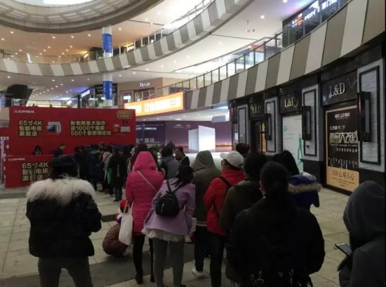 xym0005喜盈門[?？赸國際建材家具生活廣場5