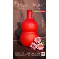 鎏光四射，顏值出眾的油砂玻璃蒙砂粉