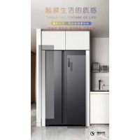 閃亮光澤，質(zhì)感出眾的星虹玻璃蒙砂粉