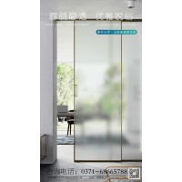 溫潤優(yōu)雅，一觸驚心的肌膚砂玻璃蒙砂粉