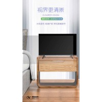 高清護(hù)眼，視界清晰地防眩光AG玻璃