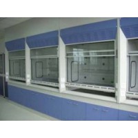 供應(yīng)長春，黑龍江，遼寧實(shí)驗(yàn)室全鋼通風(fēng)柜