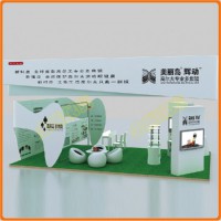 組合式便攜展架，時尚展架，創(chuàng)意性展架