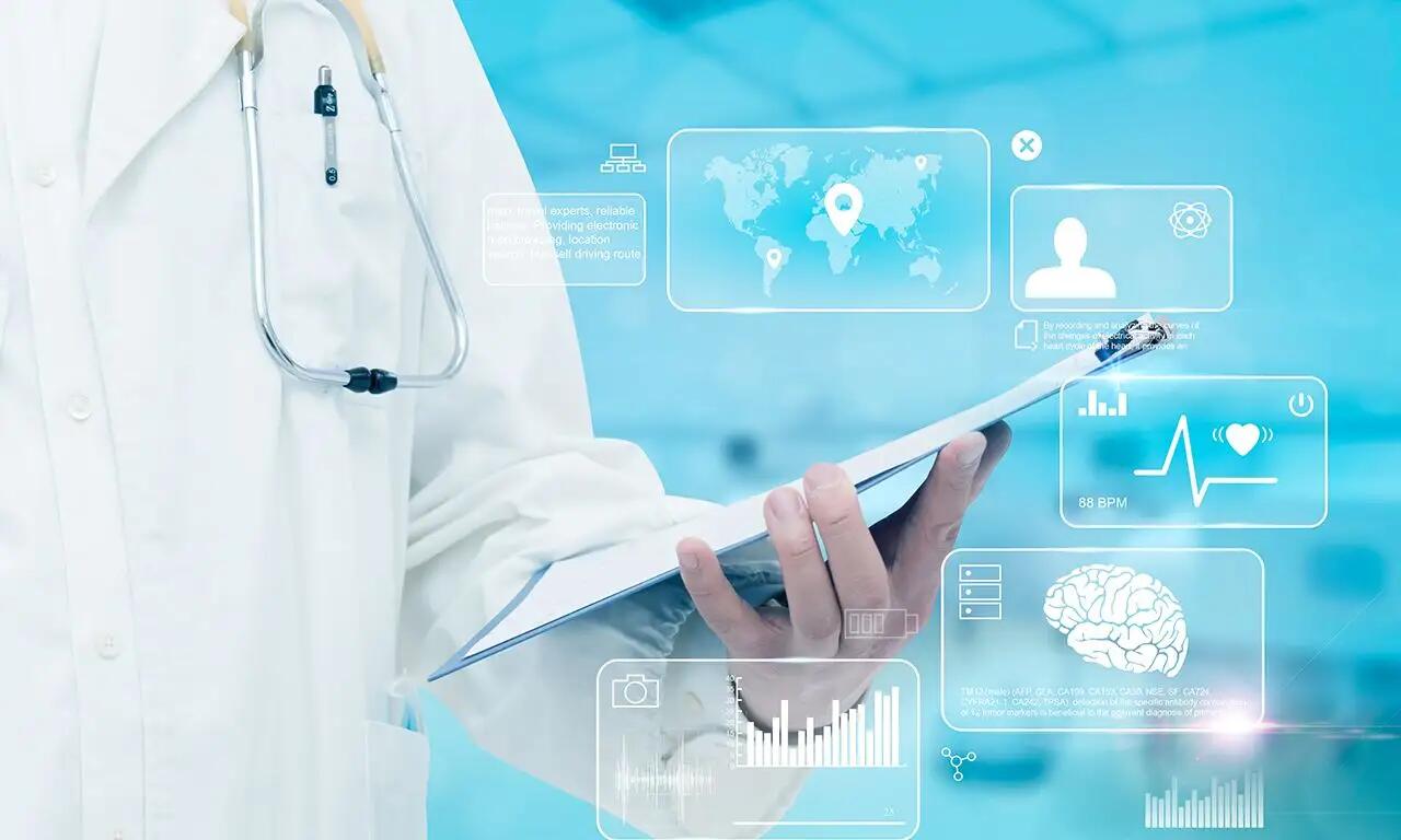 2208121723857486 2022廣州國際方艙醫(yī)院建設.jpg