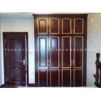 永州北歐家具實(shí)木定制,實(shí)木博古架,鞋柜定做出廠實(shí)價(jià)