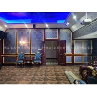 岳陽整體實(shí)木家具廠家,實(shí)木鞋柜,入戶門定制環(huán)保油漆