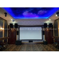 衡陽(yáng)全房原木家具價(jià)格,原木房門(mén),餐邊柜定做設(shè)計(jì)安裝