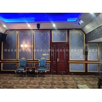 懷化原木整體家具廠家,原木吧臺(tái),博古架定制廠價(jià)直供