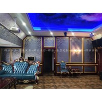 常德整木原木家具品牌,原木酒柜,博古架定制工廠價格