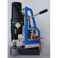 供應(yīng)英國麥格磁力鉆，原裝進口