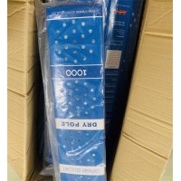 廠價(jià)直售集裝箱干燥劑、貨柜干燥劑 掛鉤海運(yùn)貨柜干燥劑