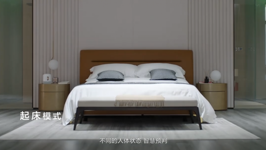 640 (3).png 640 (3).png