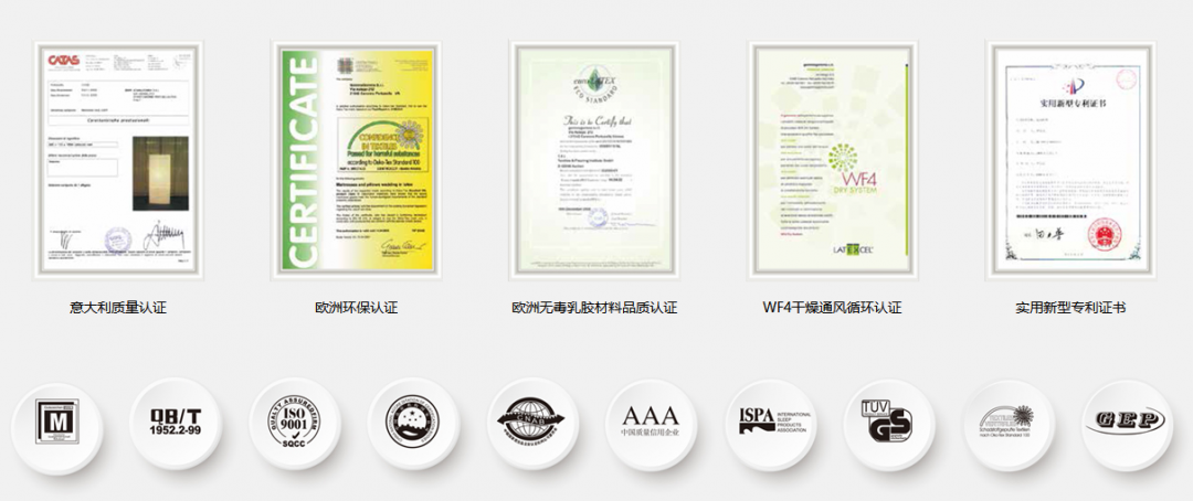 640 (1).png 640 (1).png