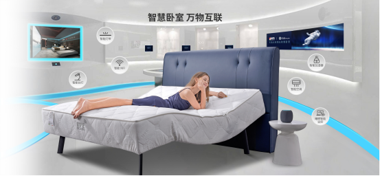 640 (2).png 640 (2).png