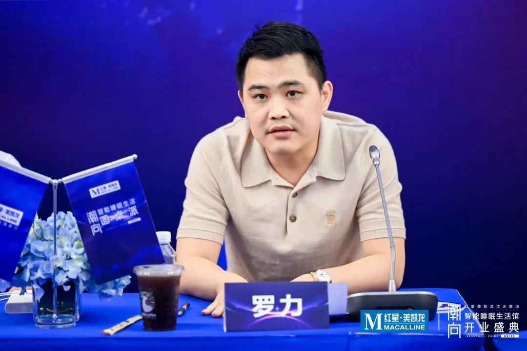 640 (3).jpg 640 (3).jpg