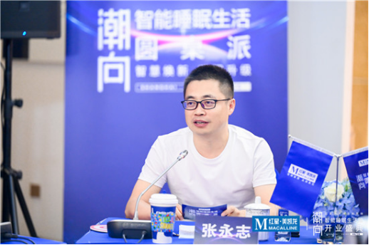 640 (1).png 640 (1).png