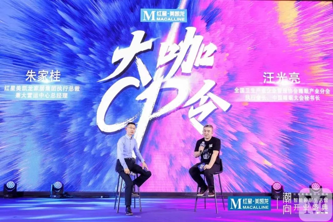 640 (2).jpg 640 (2).jpg