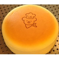 手持式小型烘焙商標(biāo)燙印機(jī)果皮商標(biāo)烙印機(jī)蛋糕烙印機(jī)面包商標(biāo)烙印