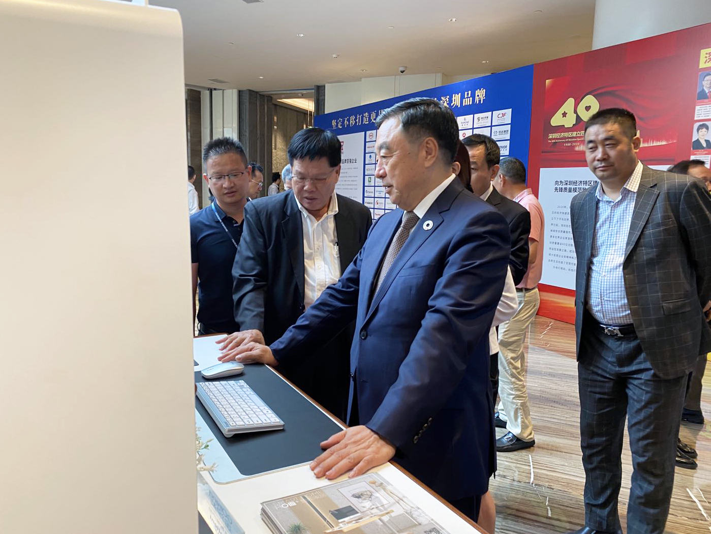 微信圖片_20210508141655.jpg 微信圖片_20210508141655.jpg