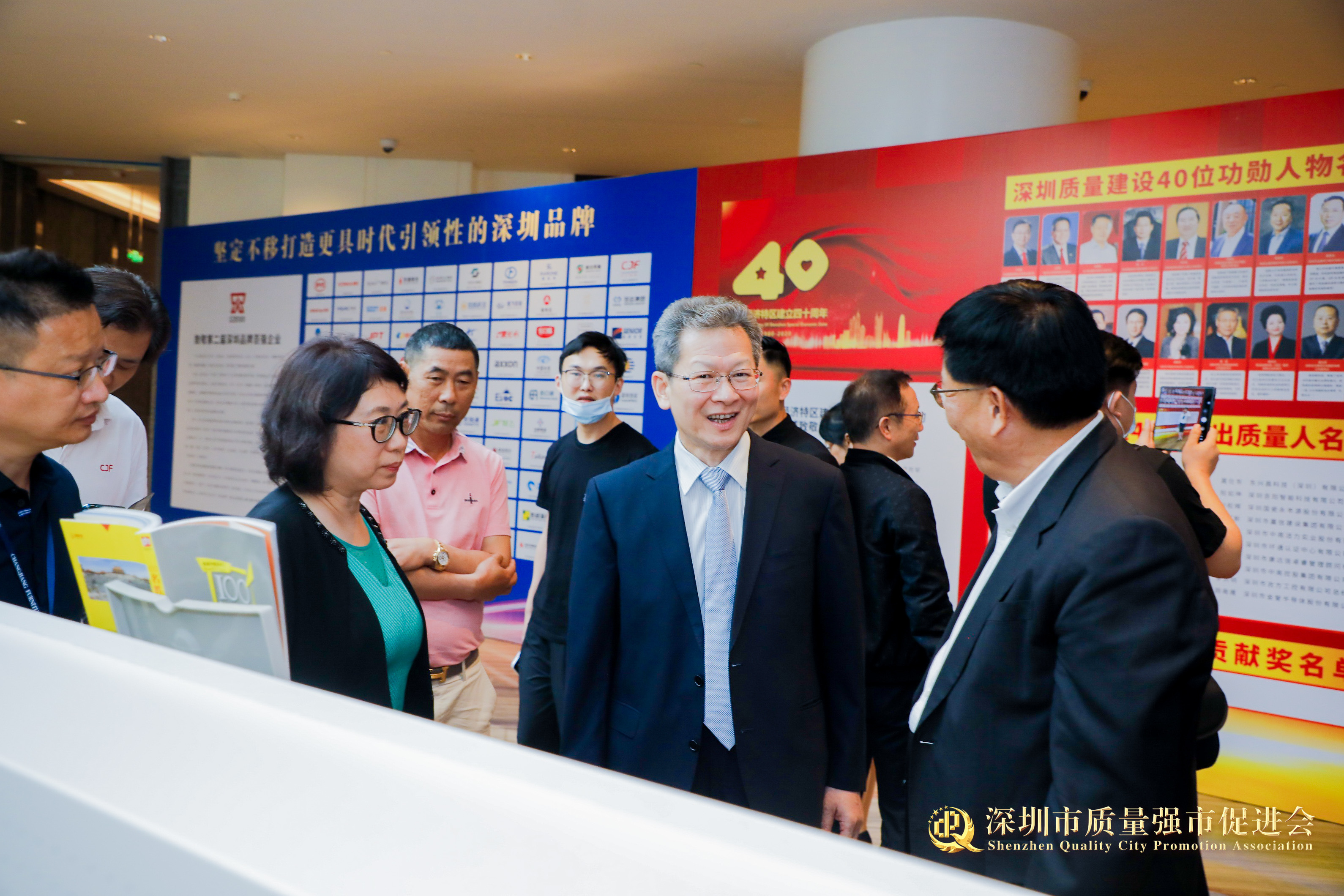 微信圖片_20210508094214.jpg 微信圖片_20210508094214.jpg