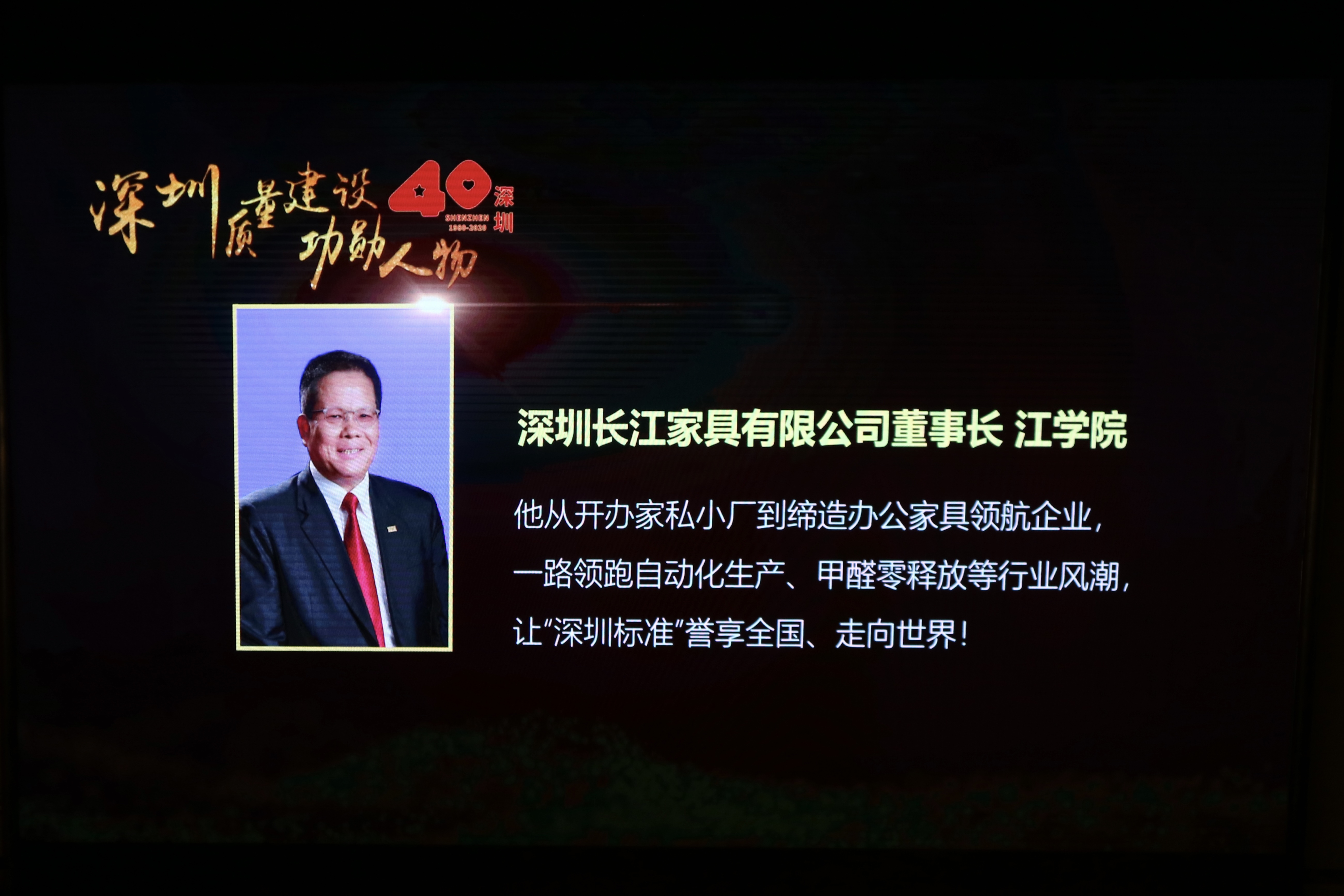 微信圖片_20210508094057.jpg 微信圖片_20210508094057.jpg