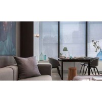 遮陽卷簾，天幕遮陽，遮陽百葉 ，電動開合系統(tǒng)