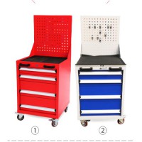 雙開門鐵皮柜、鐵層板柜、重型樣品柜、車間柜