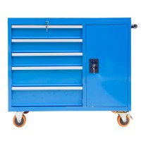 鉗工工具柜、工具柜定制、物料柜批發(fā)、模具柜廠家