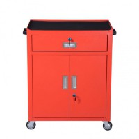 五金工具柜訂做、深圳工廠儲(chǔ)物鐵柜、工位柜