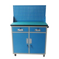 工具擺放車生產(chǎn)廠家、鐵制工具柜、工具展示柜