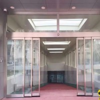 瑞昌市區(qū)維修玻璃門，閉門器