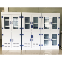 PP試劑柜，酸堿柜， 藥品柜，安全柜，北京廠家直銷